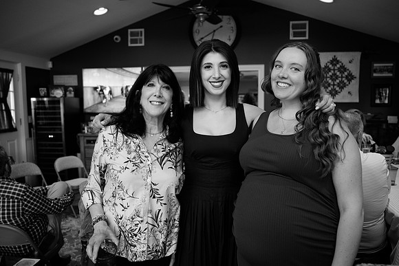 0044_Gina_30th_BDay