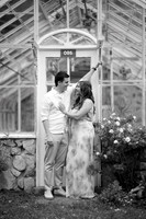 0019_RachelBrandonEng