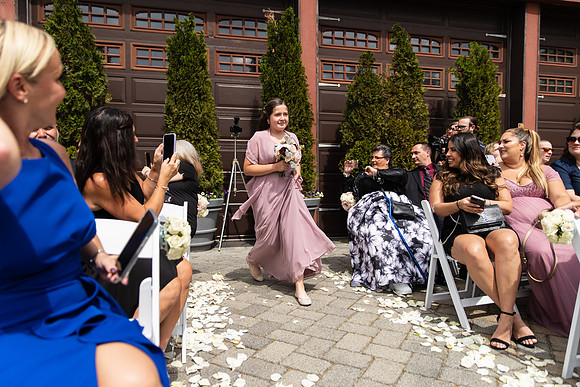 Amy.Brian.Wedding_1486