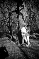 0012_MarioKellyEng
