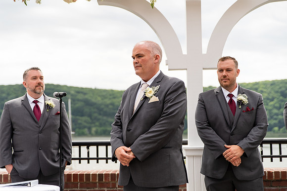 Amy.Brian.Wedding_1459