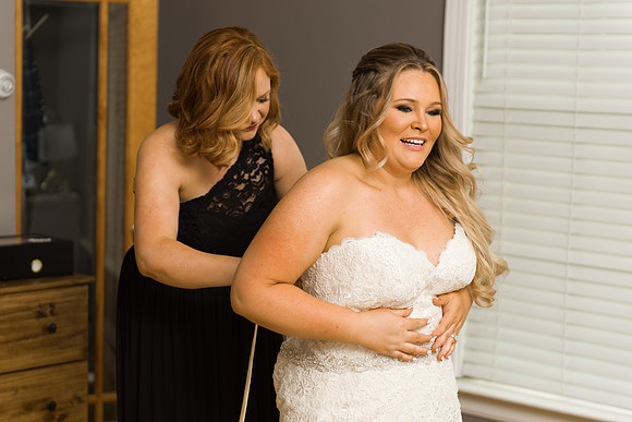 0174_NickErinWed