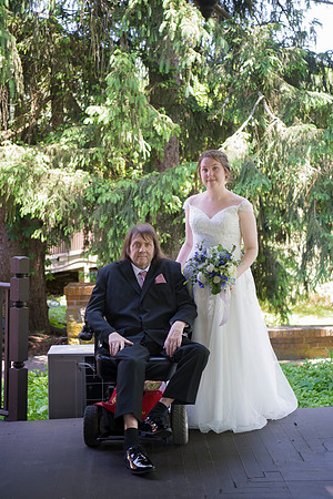 0668_SarDerWed
