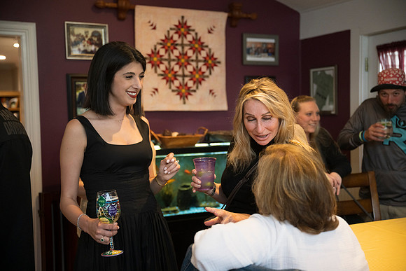 0116_Gina_30th_BDay