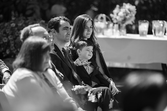 1137_SarDerWed