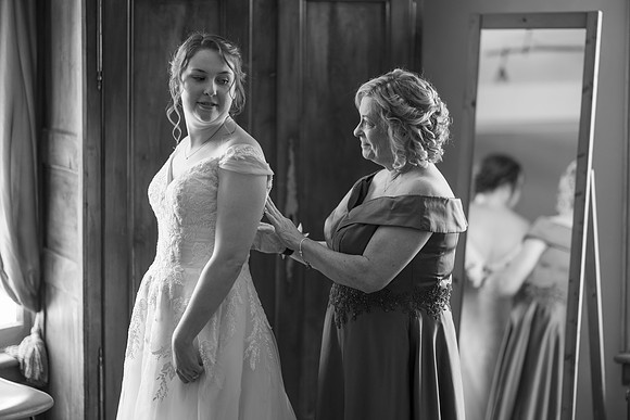 0236_SarDerWed