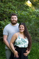 _DSC5477