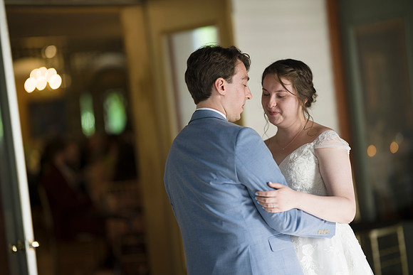 1786_SarDerWed