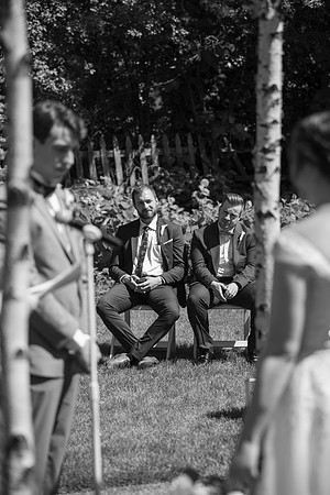 1107_SarDerWed