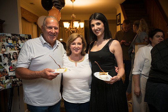 0175_Gina_30th_BDay