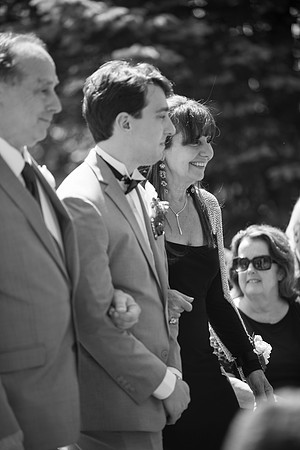 0968_SarDerWed