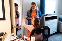 Amy.Brian.Wedding_0296