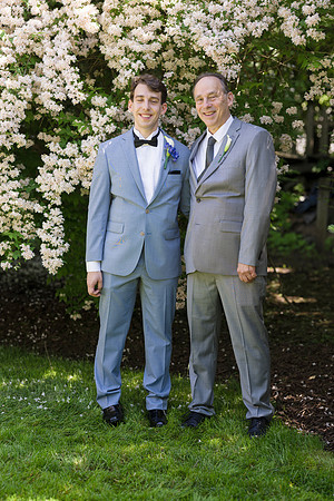 0114_SarDerWed