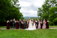 Amy.Brian.Wedding_0801