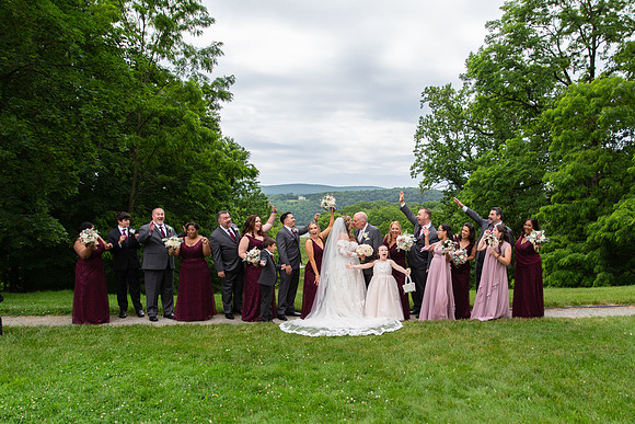 Amy.Brian.Wedding_0801