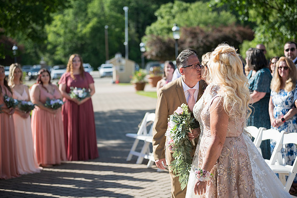 4510_VicJustWedWed