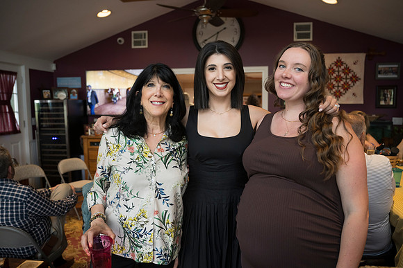 0043_Gina_30th_BDay