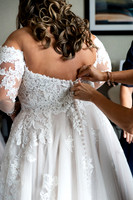 Amy.Brian.Wedding_0569