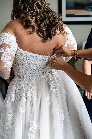 Amy.Brian.Wedding_0569