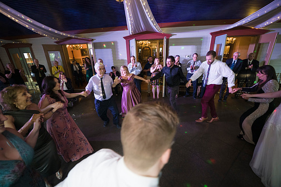 2198_SarDerWed