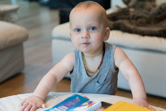 0106_PressPortrait