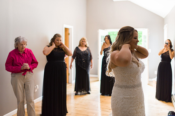 0221_NickErinWed