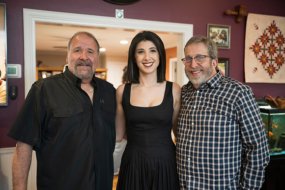0053_Gina_30th_BDay