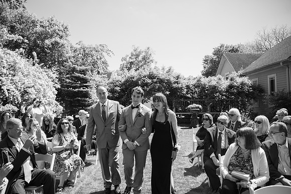 0973_SarDerWed