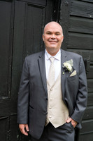 Amy.Brian.Wedding_0513
