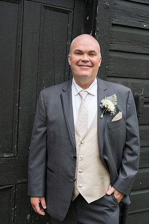 Amy.Brian.Wedding_0513