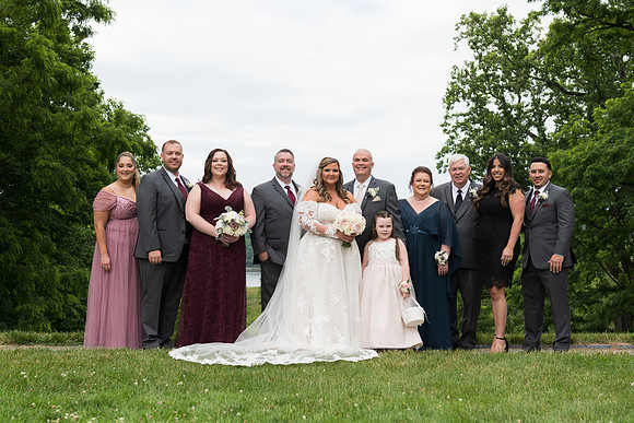 Amy.Brian.Wedding_0854