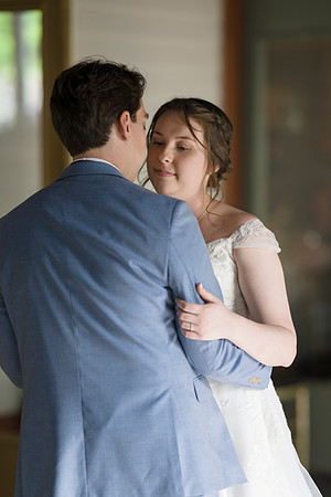 1737_SarDerWed
