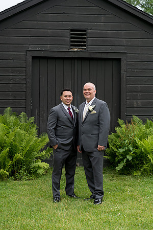 Amy.Brian.Wedding_0394