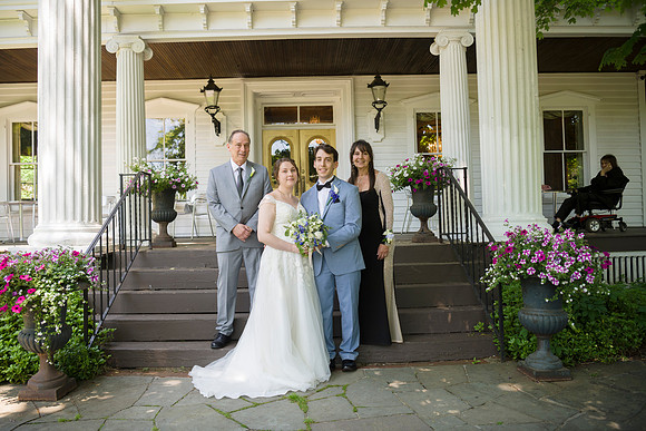0720_SarDerWed