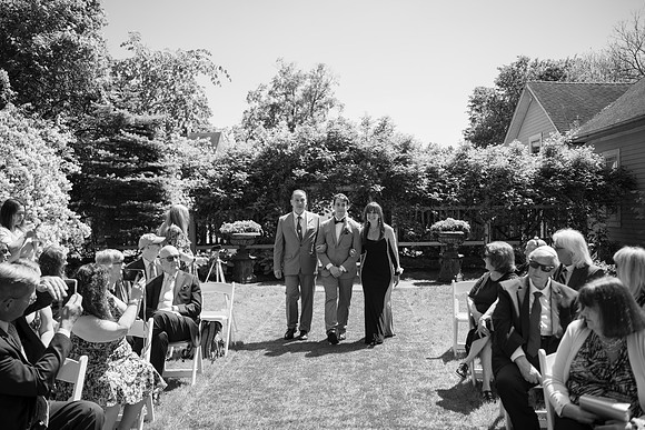 0962_SarDerWed