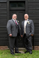 Amy.Brian.Wedding_0536