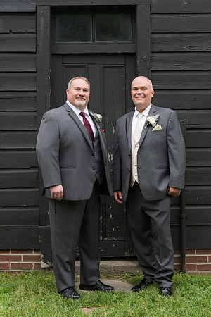 Amy.Brian.Wedding_0536