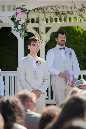 4429_VicJustWedWed