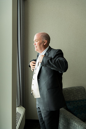 Amy.Brian.Wedding_0129
