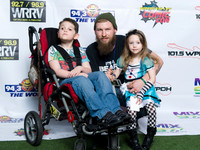 Comic-Con-162