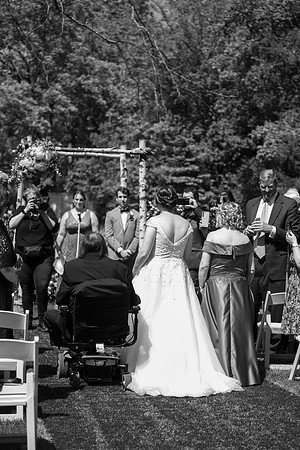 1026_SarDerWed