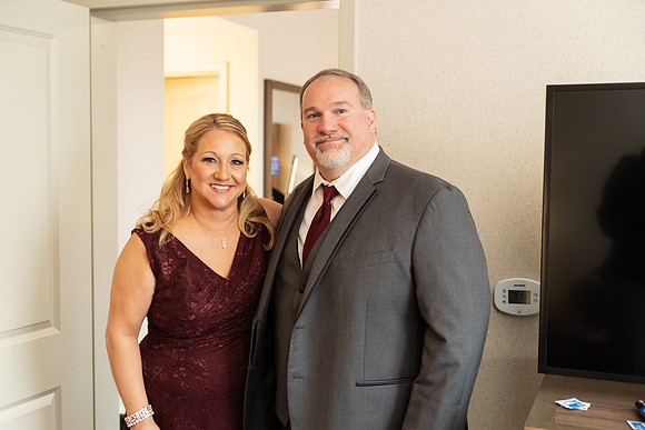 Amy.Brian.Wedding_0422