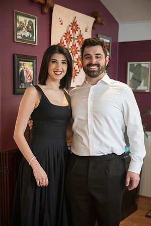 0081_Gina_30th_BDay