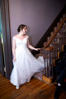 0355_SarDerWed