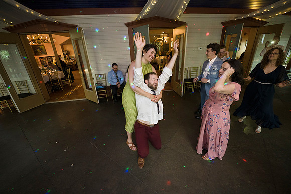 2267_SarDerWed