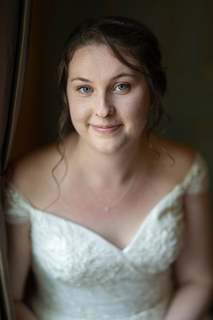 0332_SarDerWed