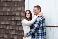 0015_SteveKaitlynEng