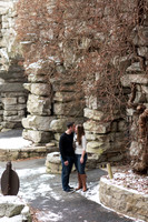 0016_DennisTori
