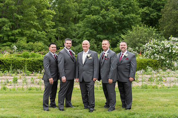 Amy.Brian.Wedding_0414