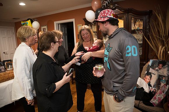 0130_Gina_30th_BDay